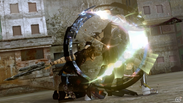 PS3/Xbox 360「ライトニング リターンズ ファイナルファンタジーXIII」ノエルやカイアスなど前作のキャラクターが登場するカットシーンを公開の画像16