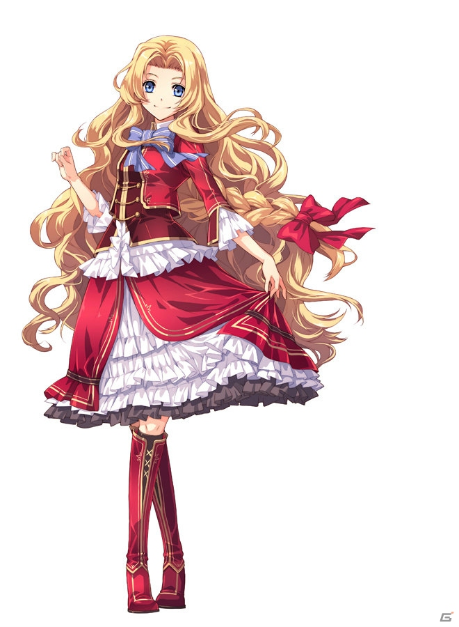 【Road to 閃の軌跡】シリーズ待望の“帝国”を舞台に展開するストーリーRPG「英雄伝説 閃の軌跡」を発売前におさらい！の画像29