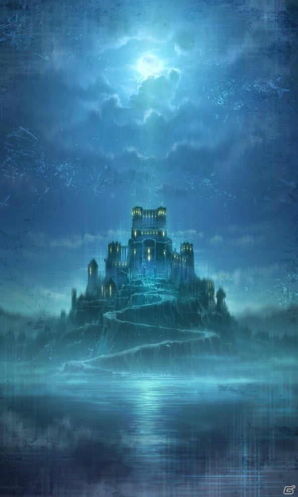 【Road to 閃の軌跡】シリーズ待望の“帝国”を舞台に展開するストーリーRPG「英雄伝説 閃の軌跡」を発売前におさらい！の画像61