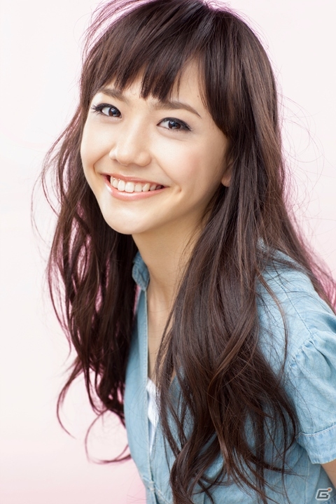 GREE「神獄のヴァルハラゲート」松井愛莉さんを起用したTVCMが放送開始―限定カードなどが手に入るキャンペーンも開催の画像5