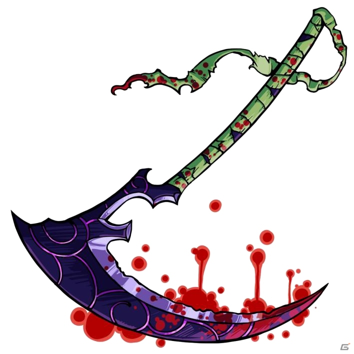 iOS「ドラゴンポーカー」第6弾スペシャルダンジョン「魂を誘う死神」が9月16日よりスタートの画像3