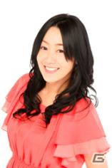 セガ、東京ゲームショウ2013イベントステージにて4タイトル合同の公式イベント「とびっきり楽しいタイトルを一挙紹介！！セガッチュ！」を開催の画像4