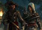 PS4/PS3/Xbox 360/Wii U「アサシン クリード4 ブラック フラッグ」日本語版の出演声優が決定！TGS2013で遊べる部分を開設したプレイトレーラーも公開