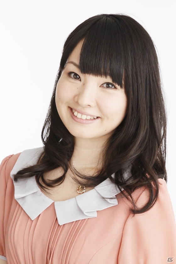 iOS「反逆のシエルアーク」野中藍さん、伊藤かな恵さんがゲーム内容を紹介する新ムービーが公開の画像2