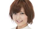 iOS「反逆のシエルアーク」野中藍さん、伊藤かな恵さんがゲーム内容を紹介する新ムービーが公開