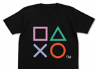 SCEJA、東京ゲームショウ2013にてTシャツやショルダートートなどのライセンス商品を先行販売