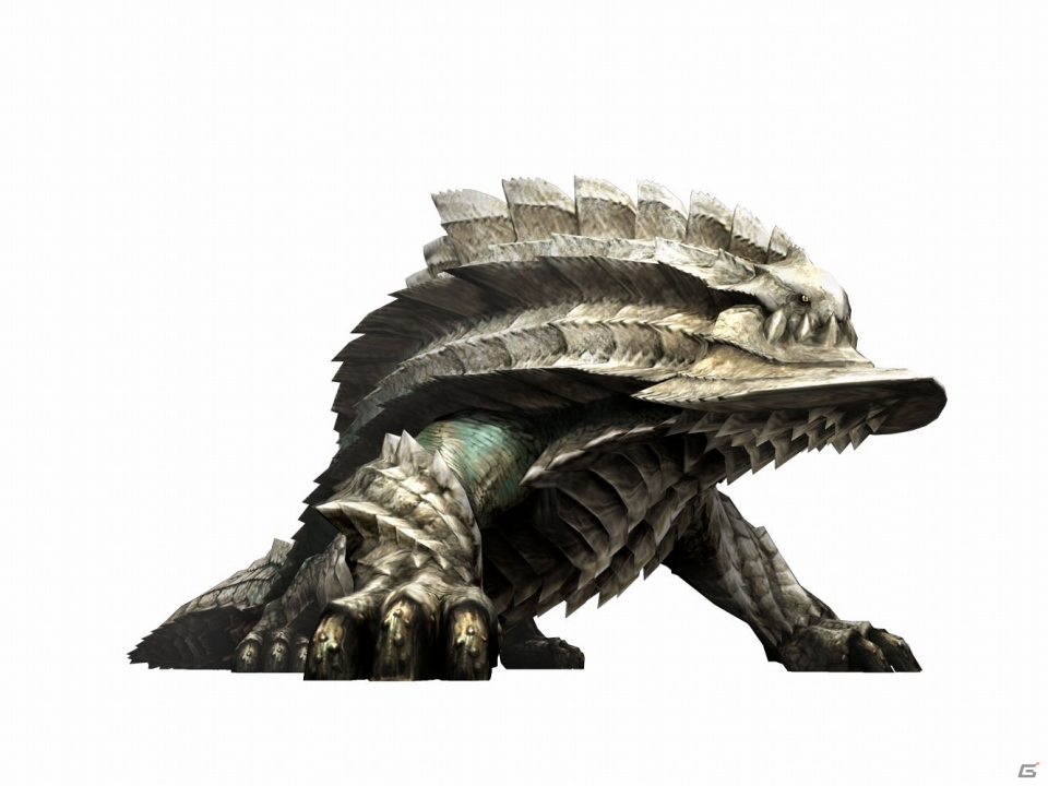 iOS/Android「モンスターハンター マッシヴハンティング」にて「モンスターハンター4」発売記念イベントが9月14日より開催の画像10