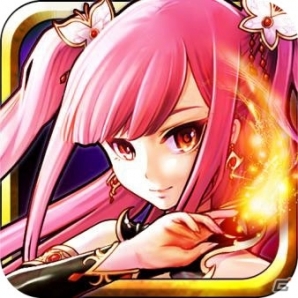 iOS「ドラゴンリーグX」ニトロプラスのキャラクター「すーぱーそに子」とのコラボ企画「ドラゴンリーグX With すーぱーそに子」が9月16日より開催の画像15