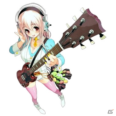 iOS「ドラゴンリーグX」ニトロプラスのキャラクター「すーぱーそに子」とのコラボ企画「ドラゴンリーグX With すーぱーそに子」が9月16日より開催の画像14