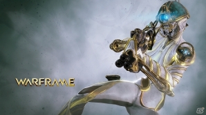 PC「Warframe」史上最大規模のアップデート「Shadows of the Dead」が導入―新フレーム「Nekros」「Mag Prime」や決闘コンテンツを追加の画像2