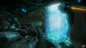 PC「Warframe」史上最大規模のアップデート「Shadows of the Dead」が導入―新フレーム「Nekros」「Mag Prime」や決闘コンテンツを追加の画像3