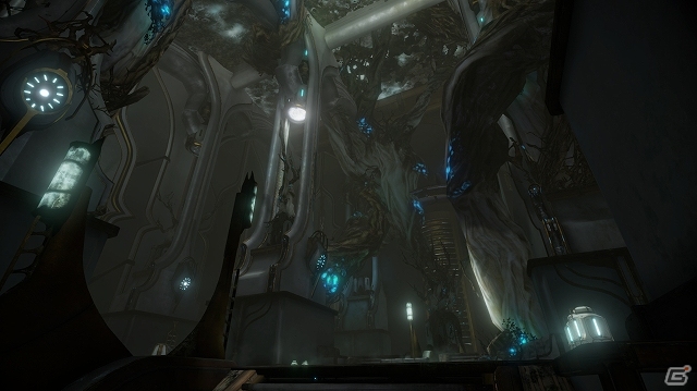 PC「Warframe」史上最大規模のアップデート「Shadows of the Dead」が導入―新フレーム「Nekros」「Mag Prime」や決闘コンテンツを追加の画像5