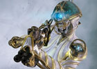 PC「Warframe」史上最大規模のアップデート「Shadows of the Dead」が導入―新フレーム「Nekros」「Mag Prime」や決闘コンテンツを追加
