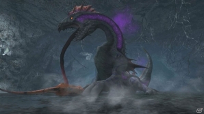 Xbox 360/PC「モンスターハンター フロンティアG」大型アップデート「G3」の情報が公開！「G3先行体験会」も開催決定の画像13
