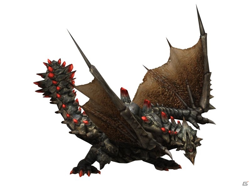 Xbox 360/PC「モンスターハンター フロンティアG」大型アップデート「G3」の情報が公開！「G3先行体験会」も開催決定の画像29