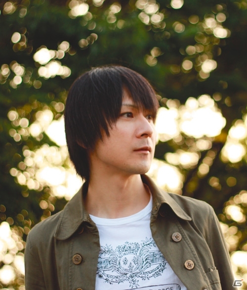 SQUARE ENIX MUSIC CD SHOPが「東京ゲームショウ 2013」に出展―「コンピ de チョコボ」「スクウェア・エニックス 効果音集 Vol.3」などのCDを販売の画像5