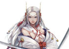 「鬼武者Soul オリジナル・サウンドトラック」の特典武将データ＆収録曲リストが公開