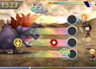 収録曲数は200曲以上！バーサスバトルモードも搭載した3DS「シアトリズム ファイナルファンタジー カーテンコール」2014年春に発売