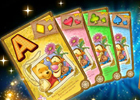 iOS/Android「ディズニー マジシャン・クロニクル」くまのプーさんの世界を冒険するイベント「100エーカーの森～風の強い日」がスタート