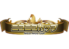 iOS/Android「ダービーインパクト」ニコニコ生放送での特番が決定！ゲーム内登場人物の育成馬と戦える「ニコニコカップ」も同時開催