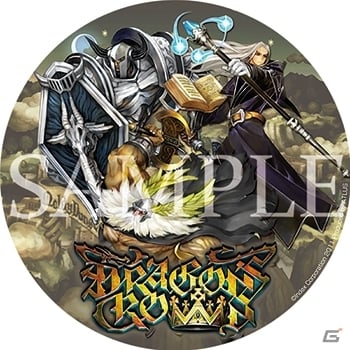 レッドドラゴンのステーキやキャラクターの個性をイメージしたカクテルでキャンプの食事シーンを再現！「ドラゴンズクラウン」レストランコラボ内覧会レポートの画像21
