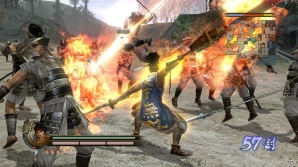 PS3「戦国無双2 with 猛将伝 ＆ Empires HD Version」で遊べる多彩なゲームモードを紹介！追加要素やプレミアムボックスの情報もの画像11
