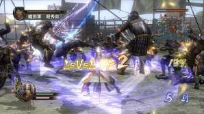 PS3「戦国無双2 with 猛将伝 ＆ Empires HD Version」で遊べる多彩なゲームモードを紹介！追加要素やプレミアムボックスの情報もの画像3