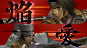 PS3「戦国無双2 with 猛将伝 ＆ Empires HD Version」で遊べる多彩なゲームモードを紹介！追加要素やプレミアムボックスの情報もの画像4