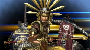 PS3「戦国無双2 with 猛将伝 ＆ Empires HD Version」で遊べる多彩なゲームモードを紹介！追加要素やプレミアムボックスの情報もの画像6