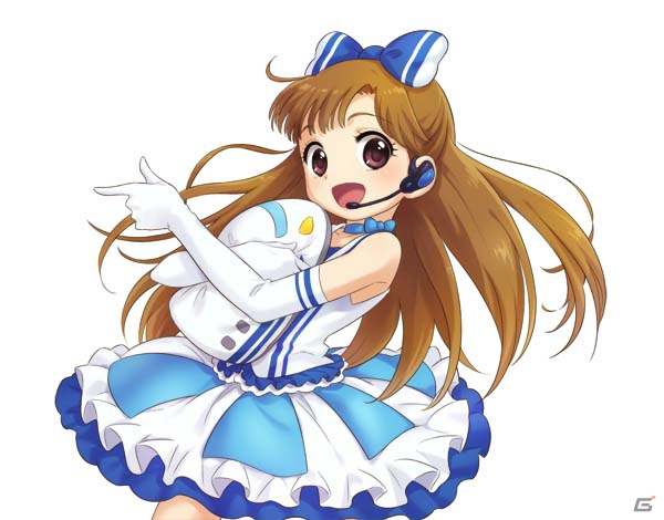 iOS「完乗！全国鉄道の旅」4つの新幹線を乗り継ぐ新イベント「乗り継ぎ4本勝負！青森から鹿児島まで新幹線一気乗り！」がスタートの画像7
