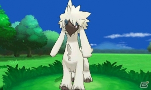 3DS「ポケットモンスター X・Y」最初のパートナーとなる3匹のポケモンの進化した姿が明らかに―ミュウツーにはもうひとつのメガシンカが！？の画像53