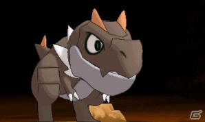 3DS「ポケットモンスター X・Y」最初のパートナーとなる3匹のポケモンの進化した姿が明らかに―ミュウツーにはもうひとつのメガシンカが！？の画像67