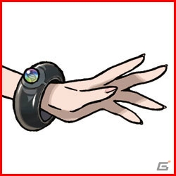 3DS「ポケットモンスター X・Y」最初のパートナーとなる3匹のポケモンの進化した姿が明らかに―ミュウツーにはもうひとつのメガシンカが！？の画像21