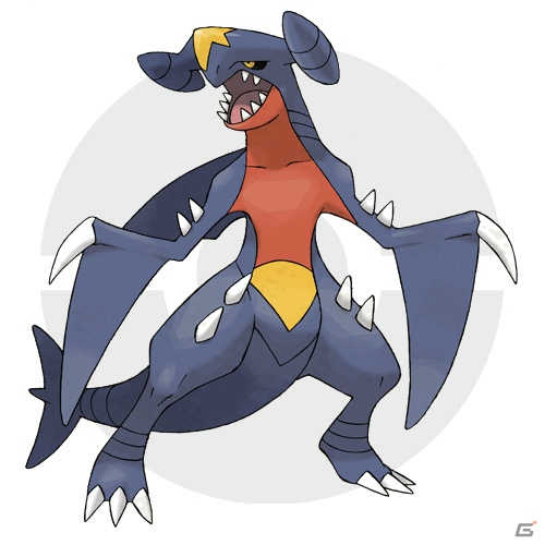 3DS「ポケットモンスター X・Y」最初のパートナーとなる3匹のポケモンの進化した姿が明らかに―ミュウツーにはもうひとつのメガシンカが！？の画像23