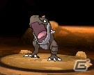 3DS「ポケットモンスター X・Y」最初のパートナーとなる3匹のポケモンの進化した姿が明らかに―ミュウツーにはもうひとつのメガシンカが！？の画像68