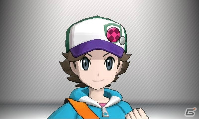 3DS「ポケットモンスター X・Y」最初のパートナーとなる3匹のポケモンの進化した姿が明らかに―ミュウツーにはもうひとつのメガシンカが！？の画像89