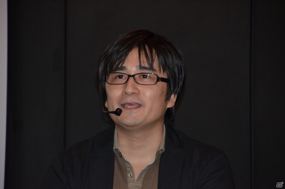 PS3/PS Vita「無双OROCHI2 Ultimate」は新要素盛りだくさんでボリューム満点―鈴木亮浩プロデューサーと野田洋司ディレクターによるトークショーの模様をお届けの画像5