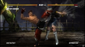 入門編としてもシンプルな対戦ゲームとしても最適―PS3「DEAD OR ALIVE 5 Ultimate」基本無料版でできることを徹底紹介！の画像12
