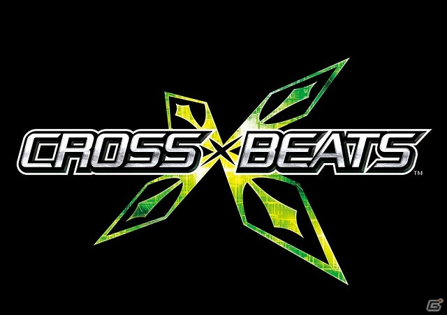 【まるカプ！TGS2013出展情報】シリーズ最新作「戦国BASARA4」や「ストライダー飛竜」「ガイストクラッシャー」試遊出展！新作モバイルアプリも見逃せない！の画像15