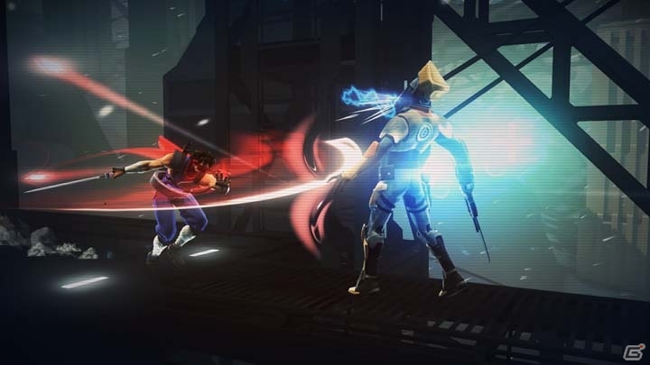 【まるカプ！TGS2013出展情報】シリーズ最新作「戦国BASARA4」や「ストライダー飛竜」「ガイストクラッシャー」試遊出展！新作モバイルアプリも見逃せない！の画像22