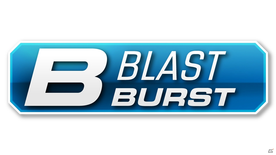 「機動戦士ガンダム エクストリームバーサス フルブースト」がPS3で2014年に発売！TGS 2013では試遊＆ステージイベントが決定の画像10
