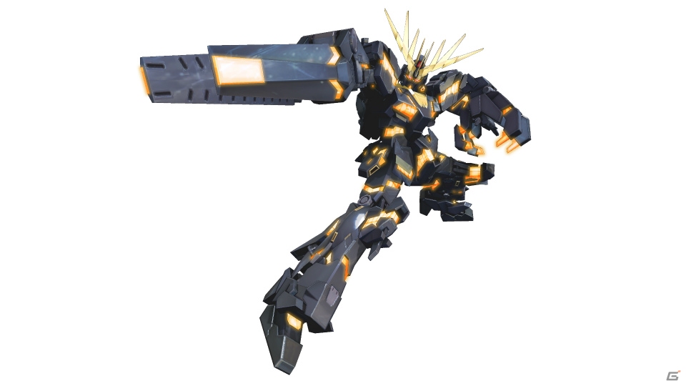 「機動戦士ガンダム エクストリームバーサス フルブースト」がPS3で2014年に発売！TGS 2013では試遊＆ステージイベントが決定の画像114