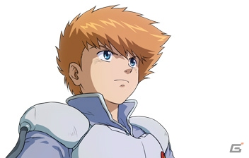 「機動戦士ガンダム エクストリームバーサス フルブースト」がPS3で2014年に発売！TGS 2013では試遊＆ステージイベントが決定の画像124