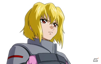 「機動戦士ガンダム エクストリームバーサス フルブースト」がPS3で2014年に発売！TGS 2013では試遊＆ステージイベントが決定の画像82