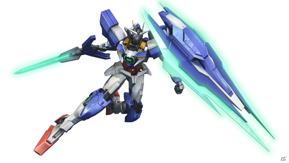 「機動戦士ガンダム エクストリームバーサス フルブースト」がPS3で2014年に発売！TGS 2013では試遊＆ステージイベントが決定の画像90