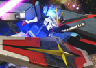 「機動戦士ガンダム エクストリームバーサス フルブースト」がPS3で2014年に発売！TGS 2013では試遊＆ステージイベントが決定
