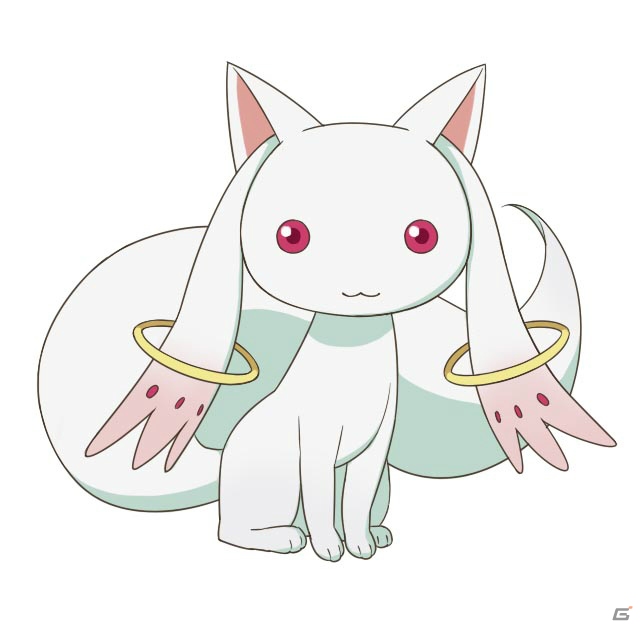 5人の絆を高めてワルプルギスの夜打倒を目指す3Dアクション！「劇場版 魔法少女まどか☆マギカ The Battle Pentagram」がPS Vitaで今冬登場の画像36