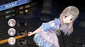 トトリとメルルが未来から登場！？PS3/PS Vita「新・ロロナのアトリエ はじまりの物語 ～アーランドの錬金術士～」に追加される新シナリオを紹介  | Gamer