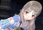 トトリとメルルが未来から登場！？PS3/PS Vita「新・ロロナのアトリエ はじまりの物語 ～アーランドの錬金術士～」に追加される新シナリオを紹介