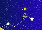 未知の惑星でコインを集めまくろう！iOS/Android「宇宙でコイン」が配信開始